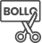 bollo